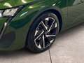 Peugeot 308 1.2 puretech t. Allure Pack s&s 130cv eat8 - PROMO Grün - thumbnail 15