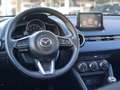 Mazda 2 1.5 SKYACTIV-G 90PK Luxury | Dodehoekherkenning, P Grijs - thumbnail 8