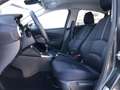 Mazda 2 1.5 SKYACTIV-G 90PK Luxury | Dodehoekherkenning, P Grijs - thumbnail 13