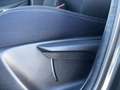 Mazda 2 1.5 SKYACTIV-G 90PK Luxury | Dodehoekherkenning, P Grijs - thumbnail 12