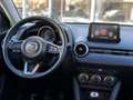 Mazda 2 1.5 SKYACTIV-G 90PK Luxury | Dodehoekherkenning, P Grijs - thumbnail 9