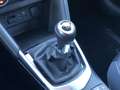 Mazda 2 1.5 SKYACTIV-G 90PK Luxury | Dodehoekherkenning, P Grijs - thumbnail 33