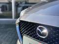 Mazda 2 1.5 SKYACTIV-G 90PK Luxury | Dodehoekherkenning, P Grijs - thumbnail 7