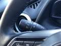 Mazda 2 1.5 SKYACTIV-G 90PK Luxury | Dodehoekherkenning, P Grijs - thumbnail 29