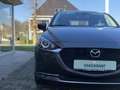 Mazda 2 1.5 SKYACTIV-G 90PK Luxury | Dodehoekherkenning, P Grijs - thumbnail 18