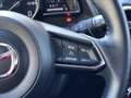 Mazda 2 1.5 SKYACTIV-G 90PK Luxury | Dodehoekherkenning, P Grijs - thumbnail 28