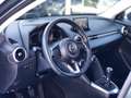 Mazda 2 1.5 SKYACTIV-G 90PK Luxury | Dodehoekherkenning, P Grijs - thumbnail 11
