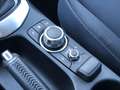 Mazda 2 1.5 SKYACTIV-G 90PK Luxury | Dodehoekherkenning, P Grijs - thumbnail 32