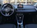 Mazda 2 1.5 SKYACTIV-G 90PK Luxury | Dodehoekherkenning, P Grijs - thumbnail 10