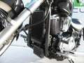 Kawasaki VN 900 Classic Negro - thumbnail 12