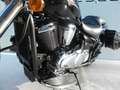 Kawasaki VN 900 Classic Negro - thumbnail 10