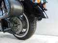 Kawasaki VN 900 Classic Negro - thumbnail 4