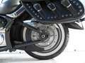 Kawasaki VN 900 Classic Negro - thumbnail 5