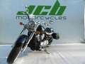 Kawasaki VN 900 Classic Negro - thumbnail 9