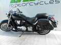 Kawasaki VN 900 Classic Negro - thumbnail 3