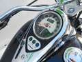 Kawasaki VN 900 Classic Negro - thumbnail 21