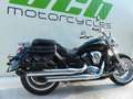 Kawasaki VN 900 Classic Negro - thumbnail 15