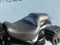 Kawasaki VN 900 Classic Negro - thumbnail 11