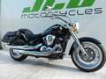 Kawasaki VN 900 Classic Negro - thumbnail 19