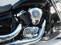 Kawasaki VN 900 Classic Negro - thumbnail 17