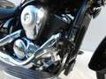 Kawasaki VN 900 Classic Negro - thumbnail 20
