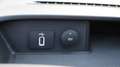 Ford Transit Custom 300 2.0 TDCI L2H1 Limited Dubbel cabine, Lichtm, N Nero - thumbnail 25