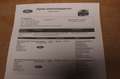Ford Transit Custom 300 2.0 TDCI L2H1 Limited Dubbel cabine, Lichtm, N Nero - thumbnail 33