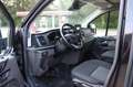 Ford Transit Custom 300 2.0 TDCI L2H1 Limited Dubbel cabine, Lichtm, N Nero - thumbnail 6