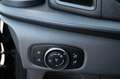 Ford Transit Custom 300 2.0 TDCI L2H1 Limited Dubbel cabine, Lichtm, N Nero - thumbnail 27
