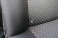 Ford Transit Custom 300 2.0 TDCI L2H1 Limited Dubbel cabine, Lichtm, N Nero - thumbnail 9