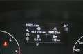 Ford Transit Custom 300 2.0 TDCI L2H1 Limited Dubbel cabine, Lichtm, N Nero - thumbnail 13