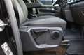 Ford Transit Custom 300 2.0 TDCI L2H1 Limited Dubbel cabine, Lichtm, N Nero - thumbnail 12