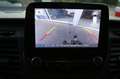 Ford Transit Custom 300 2.0 TDCI L2H1 Limited Dubbel cabine, Lichtm, N Nero - thumbnail 21