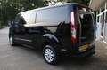 Ford Transit Custom 300 2.0 TDCI L2H1 Limited Dubbel cabine, Lichtm, N Nero - thumbnail 2