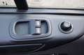 Ford Transit Custom 300 2.0 TDCI L2H1 Limited Dubbel cabine, Lichtm, N Nero - thumbnail 28