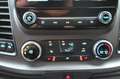 Ford Transit Custom 300 2.0 TDCI L2H1 Limited Dubbel cabine, Lichtm, N Nero - thumbnail 26