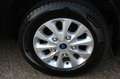 Ford Transit Custom 300 2.0 TDCI L2H1 Limited Dubbel cabine, Lichtm, N Nero - thumbnail 3