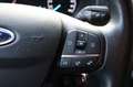 Ford Transit Custom 300 2.0 TDCI L2H1 Limited Dubbel cabine, Lichtm, N Nero - thumbnail 16