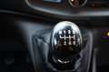 Ford Transit Custom 300 2.0 TDCI L2H1 Limited Dubbel cabine, Lichtm, N Nero - thumbnail 17