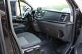 Ford Transit Custom 300 2.0 TDCI L2H1 Limited Dubbel cabine, Lichtm, N Nero - thumbnail 10