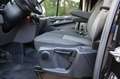 Ford Transit Custom 300 2.0 TDCI L2H1 Limited Dubbel cabine, Lichtm, N Nero - thumbnail 7