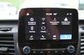 Ford Transit Custom 300 2.0 TDCI L2H1 Limited Dubbel cabine, Lichtm, N Nero - thumbnail 23