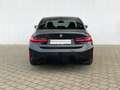 BMW 320 i SAG M Sport SHZ/LED+/ACC/hk/MEMO/CAM/AKUSTI Schwarz - thumbnail 5