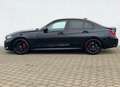 BMW 320 i SAG M Sport SHZ/LED+/ACC/hk/MEMO/CAM/AKUSTI Schwarz - thumbnail 6