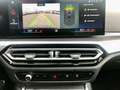 BMW 320 i SAG M Sport SHZ/LED+/ACC/hk/MEMO/CAM/AKUSTI Schwarz - thumbnail 10