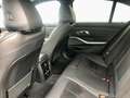 BMW 320 i SAG M Sport SHZ/LED+/ACC/hk/MEMO/CAM/AKUSTI Schwarz - thumbnail 9