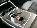 BMW 320 i SAG M Sport SHZ/LED+/ACC/hk/MEMO/CAM/AKUSTI Schwarz - thumbnail 11