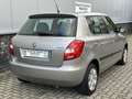 Skoda Fabia 1.6-16V Ambiente | Automaat | Zeer weinig kilomete Beige - thumbnail 5