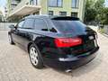 Audi A6 Audi A6 3.0 TDI Quattro Avant Bi-Xenon Leder Bose Schwarz - thumbnail 4