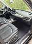 Audi A6 Audi A6 3.0 TDI Quattro Avant Bi-Xenon Leder Bose Schwarz - thumbnail 9